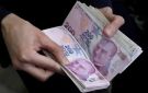 نحو 22 مليار دولار تظهر فجأة في حساب أذربيجاني بتركيا والأخير يعيش حالة من الاندهاش - ye