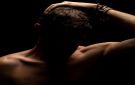 إجراءات مساعدة للتقليل من التعرق صيفا - ye