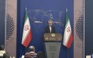إيران: لا نستبعد التوصل إلى تفاهم مع واشنطن خلال أيام