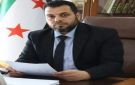 تقرير: مصر تتحفظ على استقبال دبلوماسيين سوريين بينهم مرشح لمنصب السفير - ye