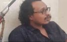 ضبط قاتل نجل مسؤول أمني خلال أقل من ساعة على وقوع الجريمة في حضرموت - ye