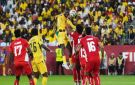 غانا تخطف فوزا قاتلا من بنما بكأس العالم