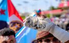 القرار بالأخير لا ولن يكتب إلا بإرادة أهله - ye