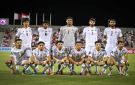 بعثة المنتخب الوطني الأول تصل إلى عدن - ye