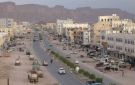 فرض جرعة سعرية جديدة على المواطنين في شبوة 