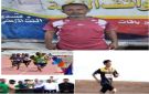 مدرب وحدة عدن يطالب بإنصاف أندية الدرجة الأولى في بطولة الجمهورية ويتهم اتحاد ألعاب القوى بازدواجية المعايير