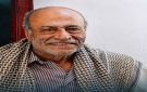 وفاة الأديب اليمني سعيد عولقي.. من أسس المسرح الحديث في عدن