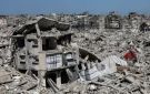 استشهاد فلسطيني وإصابة آخرين بـ 9 خروقـات إسـرائيـليـة جديـدة لـ هـدنـة غـزة 