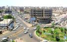 عاجل: مكافأة 200 ألف ريال لمن يعثر على هاتف مفقود في عدن