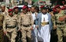 قيادي حوثي يوجه رسالة تحذير شديدة اللهجة إلى جماعته - ye