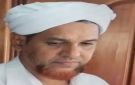 وفاة مؤذن هندي في كيرلا وهو يرفع الأذان فور نطقه بالشهادتين - فيديو 
