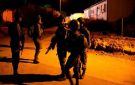إصابة 45 فلسطينيا جراء 1359 انتهاكا من العدو الإسرائيلي ومستوطنيه في الضفة الأسبوع الماضي
