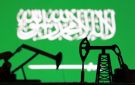 السعودية تقر خفض سعر البيع الرسمي للخام العربي الخفيف إلى آسيا في يوليو - ye