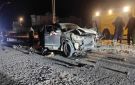 اليمن.. مقتل مراسل قناة (العربية) في حضرموت بانفجار عبوة ناسفة