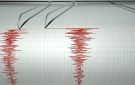 زلزال جديد بقوة 4.9 درجات يضرب السواحل الشمالية لفنزويلا