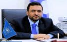 الإصلاح يدين جريمة اغتيال وحيش ويدعو إلى تحرك جاد لكشف ملابساتها