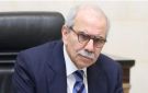 رئيس الوزراء اللبناني: المفاوضات أقصر الطرق لإنهاء الاحتلال