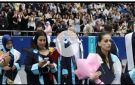 قطار العلم لا يفوت.. تركي في الـ 75 يتحدى العمر ويتخرج من جامعة بايبورت!