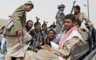 مسلحون حوثيون يقتحمون حفل زفاف نسائي في عمران ويوقفون مراسمه