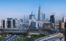 انكماش حاد في صفقات العقار السكني بالسعودية خلال الربع الأول - ye