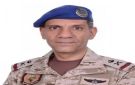 بيان سعودي عاجل حول صاروخ حوثي سقط قرب حدودها