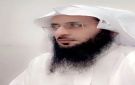 جدار الحماية الأخير صناعة التحصين في مواجهة الانفلات القيمي - ye