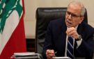 رئيس حكومة لبنان يدعو حزب الله لتغليب مصلحة بيروت على طهران - ye