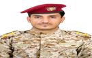ضابط حضرمي يفتح النار على عمرو بن حبريش ويرفض ترقيات العليمي