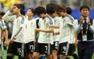 عطلة رسمية في باراجواي بمناسبة الفوز على ألمانيا في كأس العالم