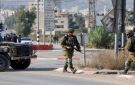 نادي الأسير الفلسطيني: تصاعد غير مسبوق في استهداف النساء بالضفة الغربية عبر حملات الاعتقال