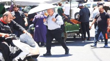 العراق.. ضبط ذهب وملايين الدولارات مخبأة في جدران العراق.. ضبط ذهب وملايين الدولارات مخبأة في جدران