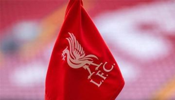 رسميا.. ليفربول يعلن تجديد عقد نجم من الفريق رسميا.. ليفربول يعلن تجديد عقد نجم من الفريق