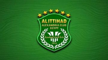 الاتحاد السكندري يدعم صفوفه بست صفقات جديدة