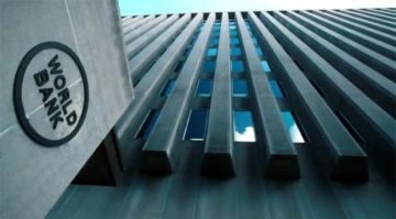 البنك الدولي يوافق على منحة 100 مليون دولار لليمن لتحسين التغذية وسبل العيش البنك الدولي يوافق على منحة 100 مليون دولار لليمن لتحسين التغذية وسبل العيش