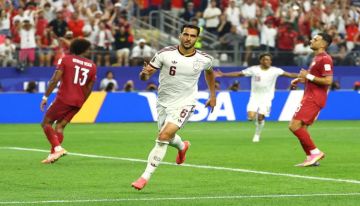 انتهى حلم رونالدو.. إسبانيا تطيح بالبرتغال خارج المونديال انتهى حلم رونالدو.. إسبانيا تطيح بالبرتغال خارج المونديال