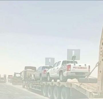 استعدادات سعودية لإسقاط مأرب استعدادات سعودية لإسقاط مأرب