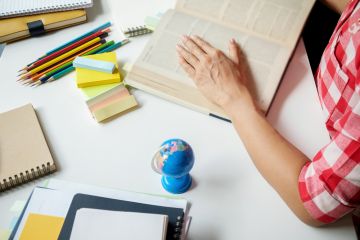 6 مهارات رقمية بسيطة تضمن لك دخلا مستقلا 6 مهارات رقمية بسيطة تضمن لك دخلا مستقلا