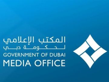دبي تنفي تقريرا عن انفجارات وسط المدينة وتدعو لتحري الدقة دبي تنفي تقريرا عن انفجارات وسط المدينة وتدعو لتحري الدقة