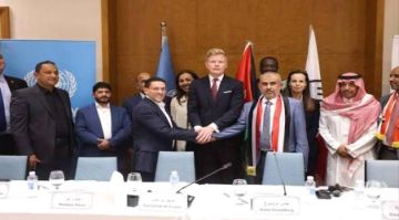 شعب الجنوب : دماء الشهداء خط أحمر ولا نقبل المساومة فيها شعب الجنوب : دماء الشهداء خط أحمر ولا نقبل المساومة فيها
