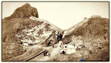 باب عدن التاريخي (الجزء الأول) باب عدن التاريخي (الجزء الأول)