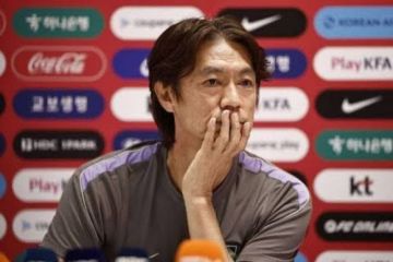 sport7.news
