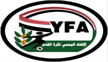 لجنة المسابقات تقر نقل مباريات شباب البيضاء إلى مودية وتوصي باتخاذ بعض العقوبات لجنة المسابقات تقر نقل مباريات شباب البيضاء إلى مودية وتوصي باتخاذ بعض العقوبات