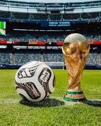 مواجهات ربع نهائي مونديال 2026 .. المواعيد