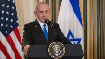 نتنياهو يقر بخلافات مع ترامب: لم نحدد موعدا لزيارة واشنطن بعد