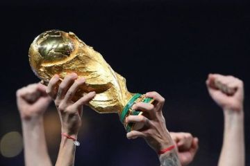 sport7.news