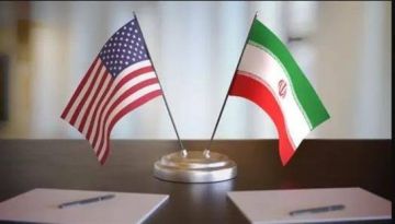 إيران تتهم أمريكا بإجهاض الجهود الدبلوماسية إيران تتهم أمريكا بإجهاض الجهود الدبلوماسية