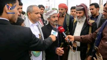 السلطة المحلية بمحافظة حجة تنعي يحيى محمد القدمي السلطة المحلية بمحافظة حجة تنعي يحيى محمد القدمي