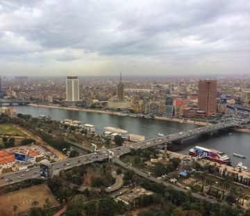 تحذير رسمي من عمليات احتيال باسم جهاز حكومي في مصر