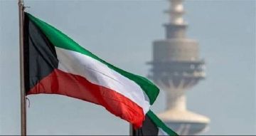 الكويت تعلن تدمير مسيرات دخلت المجال الجوي الكويت تعلن تدمير مسيرات دخلت المجال الجوي