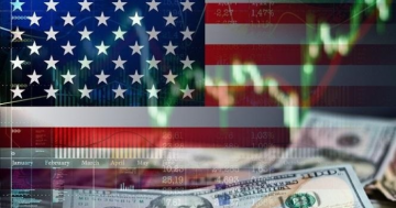 أرباح استثنائية لـ أمازون في الربع الثاني بفضل طفرة الحوسبة السحابية أرباح استثنائية لـ أمازون في الربع الثاني بفضل طفرة الحوسبة السحابية